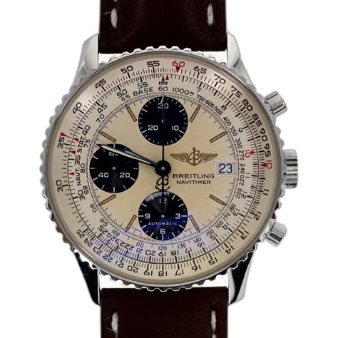 breitling a13020|breitling a13050 specifications.